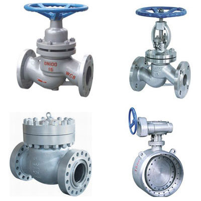 plug valve pressure balance type