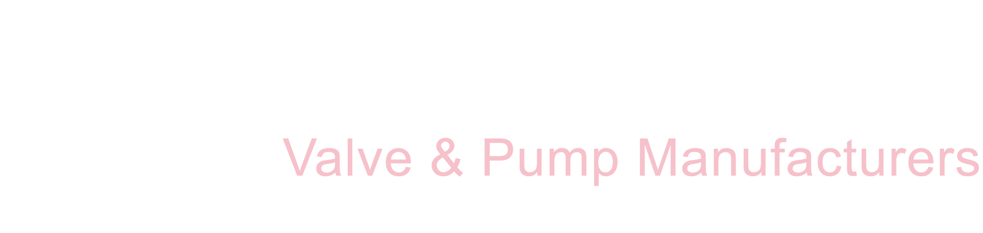 Valve Factories